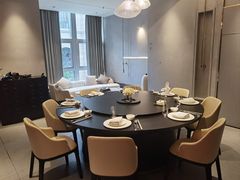 -满堂匠心川宴·私房菜(天府三街店)