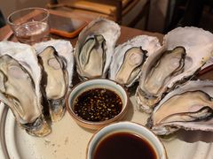 -KŌNG胶东小馆(华熙店)