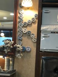 -BARBERKING男士理发馆barber shop