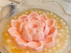 -绿茶餐厅(龙井船宴· 品牌总店)