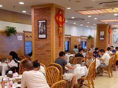 -庐州太太(鼓楼店)