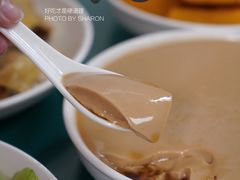 -小本鸡饭店(滨江白马湖店)