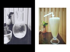 清酒-昱匠·日本料理(金融街店)