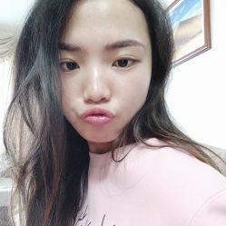 -OnFaer.纹眉半永久无创洗眉