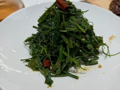 -大铁勺新津菜(熙悦汇店)