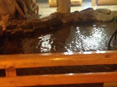 -大和洗浴休闲会所(宏大广场店)