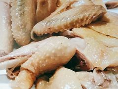 -六合家宴食府·家宴厅