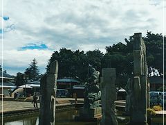 -南诏风情岛