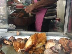 -金兴利茶室(新苏兰店)