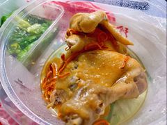 -珍藏湘约(科技园店)