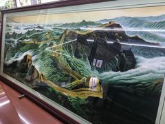 -湖南湘绣博物馆