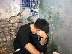 -上海外滩星空失恋减压馆(外滩旗舰馆)
