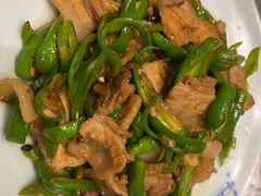 -7017浙菜•建德味(市心北路店)