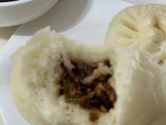 -太婆天府山珍酒楼(亚运村店)