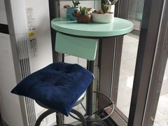 -蜜蜂小象·榴莲千层蛋糕(时代汇11栋店)