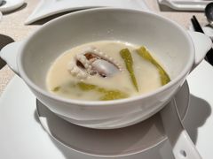 -新荣记(椒江店)