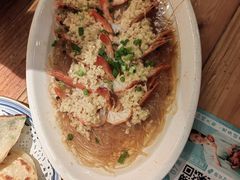 -符离集餐厅(万象城店)