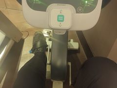 -国家会展中心上海洲际酒店