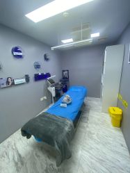 -洁铭新加坡医美