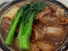 -雅盛品931海鲜酒家