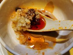 -下杨家青海土火锅(海湖店)