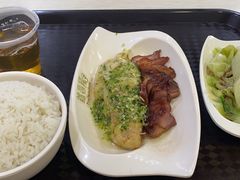 -锦昌隆烧腊店
