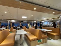 -澳门环岛游湾仔码头