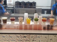 -KOI PLUS(成都万象城店)