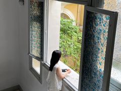 -胡志明市美术馆