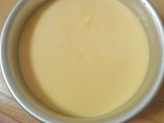 -吾妻拉面•和风食堂(群光广场店)