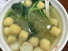 -小姜锅贴(凤凰街店)