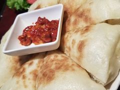 -野菌皇海景野生菌火锅(滨海大道店)