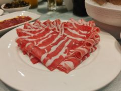 -鑫汇海鲜火锅(蓟州店)