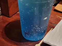 -归源居酒屋