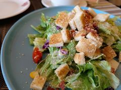 -JACK’S  PLACE 杰克地方(上海路店)