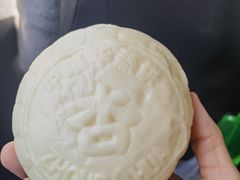-中栗华栗子(北站店)