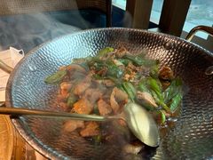 -坛宗剁椒鱼头(河西王府井店)