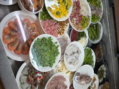 -毛哥小馆子(百井坊巷店)