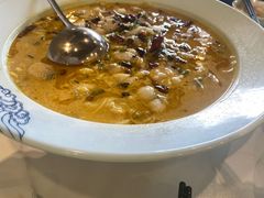 -蜀腾川·火锅鱼.烤鱼(新世界城店)