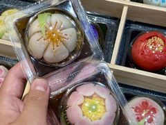 -稻香村(观前街店)