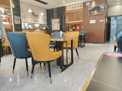-谢师酒家