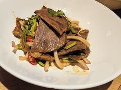 -大丰收脆鱼(浦西万达店)