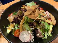 -一風堂拉面(港汇恒隆店)