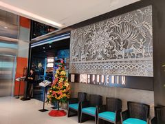 -凤凰湘语·湘粤鲜融(浦东旗舰店)