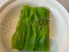 -松鹤楼·非遗·苏帮菜(融科店)