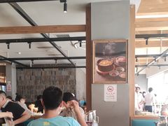 -0776食堂·京城创意菜(七里庄店)