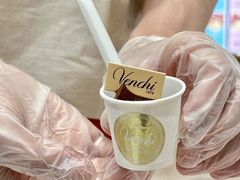 -VENCHI 闻绮(北京国贸商城店)