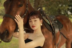 点击看大图 -金夫人婚纱摄影(华南店)