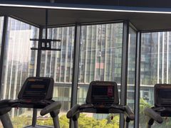 -超鹿运动(五四路恒力城店)