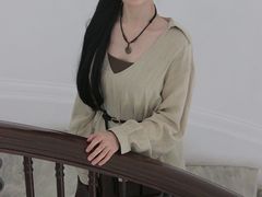 -荔湾博物馆